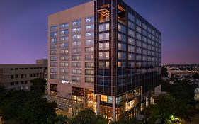 Hyatt Regency Ahmedabad